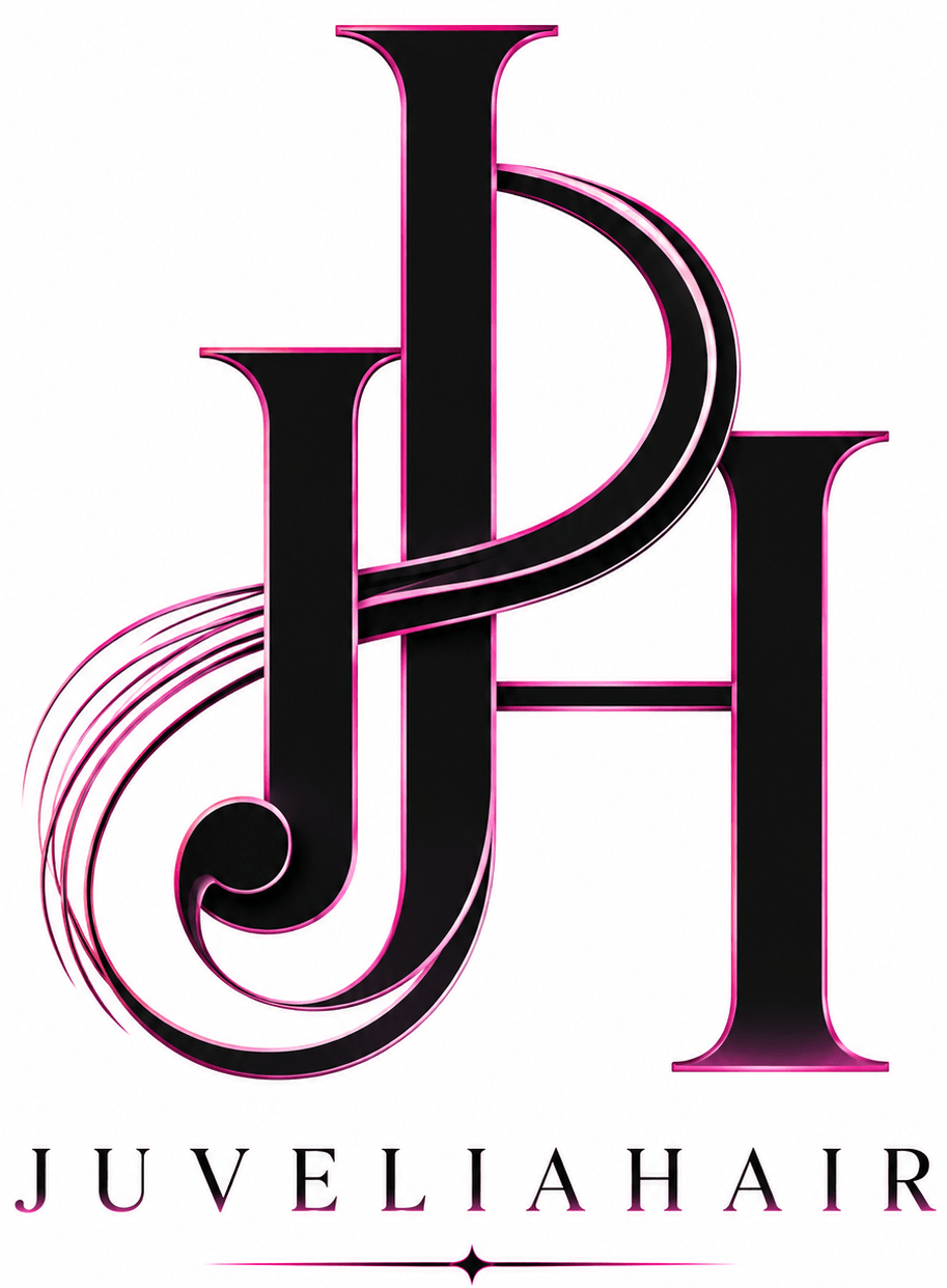 JuveliaHair